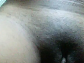 Bongacams Live Porn of TriciaBella