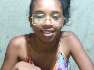 Bongacams Live Porn of TriciaBella