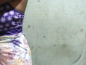 Bongacams Adult Webcams of TriciaBella