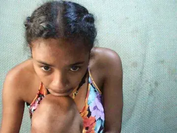 Bongacams Free Live Porn of TriciaBella