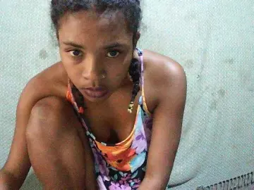 Bongacams Free Live Porn of TriciaBella