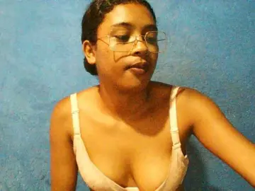 Bongacams Free Porn Cam of TriciaBella