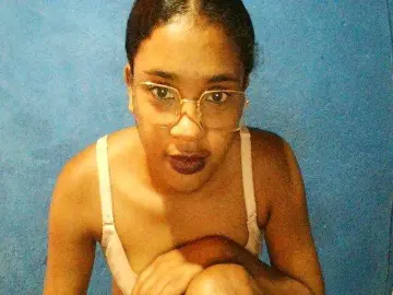 Bongacams Sex Cam of TriciaBella