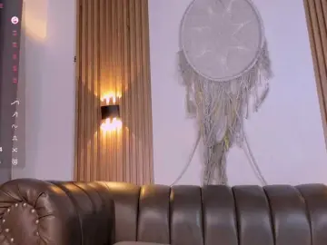 Bongacams Adult Webcams of jasmyne-anbar