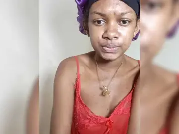 Bongacams Adult Webcam of poupea