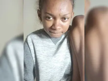 Bongacams Live Sex of poupea
