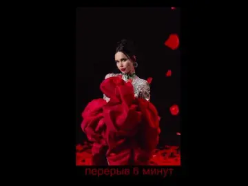 Bongacams Free Live Porn of Black-Mamba-