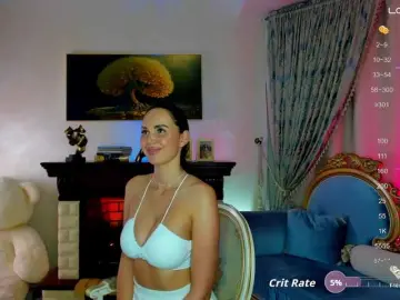 Bongacams Live Sex Cam of Black-Mamba-
