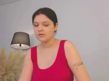 Bongacams Live Porn of DeliaEffy