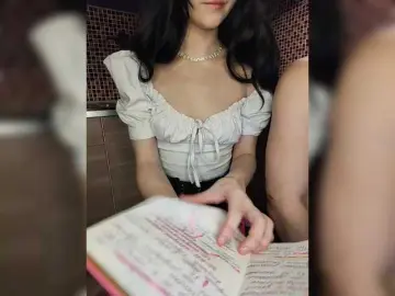 Bongacams Best live sex cam show of Hotpepper-Sweetpepper