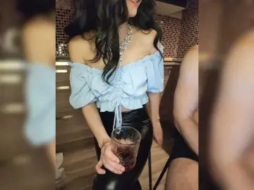 Bongacams Best live sex cam show of Hotpepper-Sweetpepper