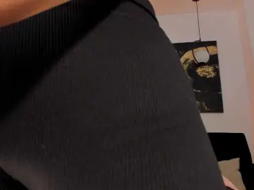 Bongacams Live Sex Cam of MiaFarrell