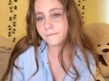 Bongacams Best live sex cam show of SellyaHouston
