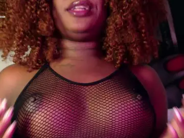 Bongacams Watch Live Sex Cams of aidaadams