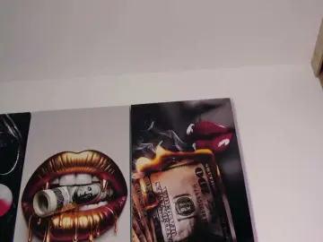 Bongacams Best Webcam of aidaadams