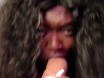 Bongacams Adult Webcams of aidaadams