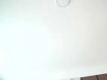 Bongacams Best Webcam of aidaadams