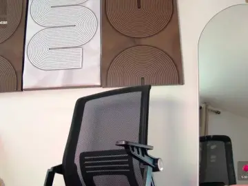 Bongacams Adult Webcams of aidaadams