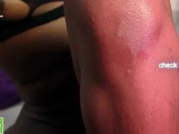 Bongacams Adult Video Chat of aidaadams