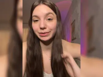 Bongacams Adult Webcams of miss1mary1