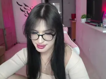 Bongacams Live Sex Cam of shaylloren1