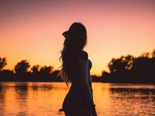 Anasteysha69
