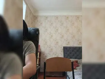 Bongacams Free Porn Cam of Axel-20x