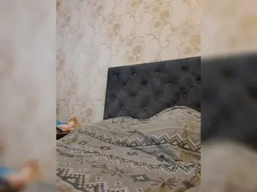 Bongacams Live Sex Cam of Axel-20x