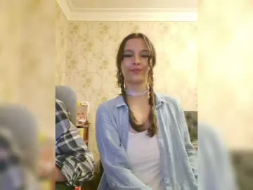 Bongacams Free Live Porn of Axel-20x