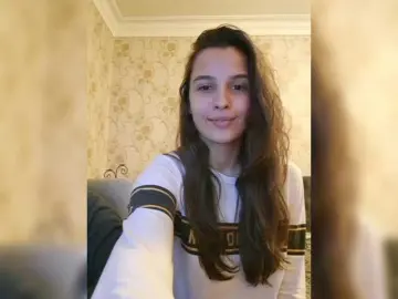 Bongacams Sex Cam of Axel-20x