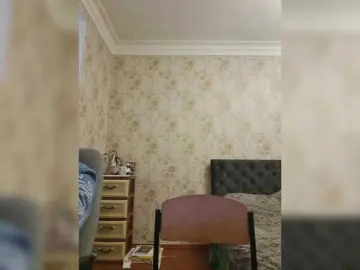 Bongacams Nude Webcam of Axel-20x