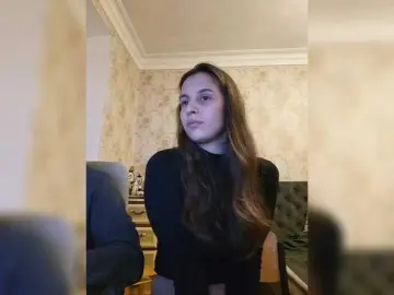 Bongacams Live Porn of Axel-20x