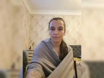 Bongacams Free Live Porn of Axel-20x