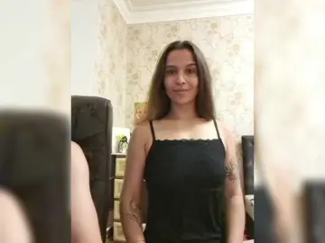 Bongacams Adult Webcam of Axel-20x