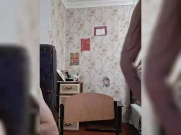 Bongacams Best live sex cam show of Axel-20x