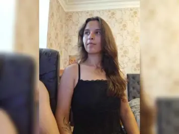 Bongacams Free Live Porn of Axel-20x