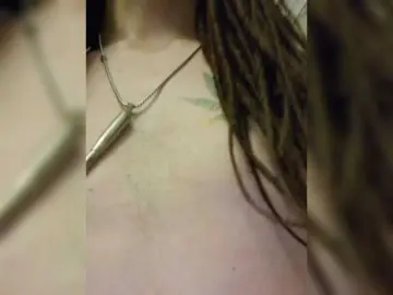 Bongacams Live Porn of Axel-20x