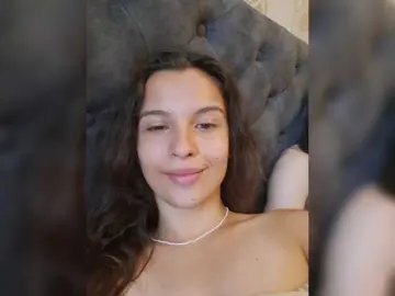 Bongacams Free Live Porn of Axel-20x