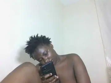 Bongacams Live Porn of Blackqueen3