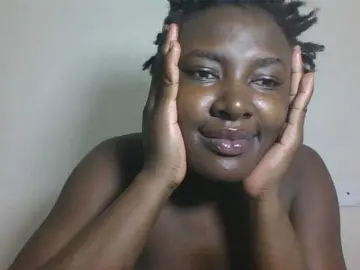 Bongacams Adult Video Chat of Blackqueen3