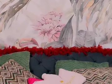 Bongacams Best live sex cam show of GoldCherry7