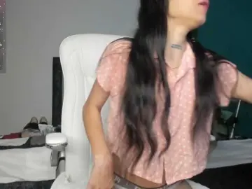 Bongacams Private Sex Chat of Kinky-polar