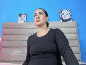 Bongacams Free Porn Cam of KyleDoom