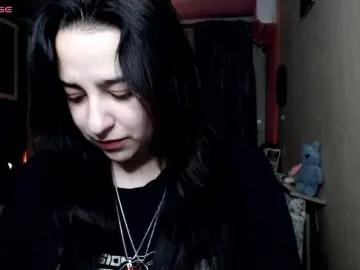 Bongacams Adult Video Chat of Sarah-Dumont