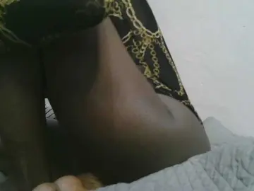 Bongacams Live Porn of Starpettite