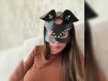 Bongacams Free Live Porn of apple15promax