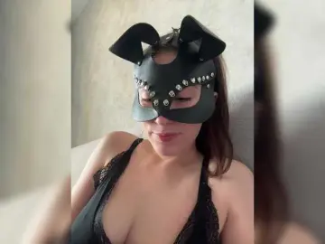 Bongacams Free Porn Cam of apple15promax