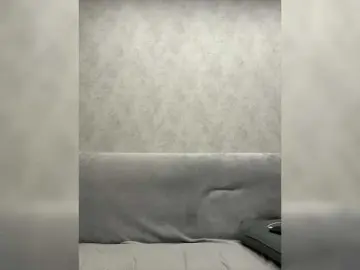 Bongacams Live Sex of apple15promax