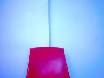 Bongacams Live Porn of neighbor-ebony