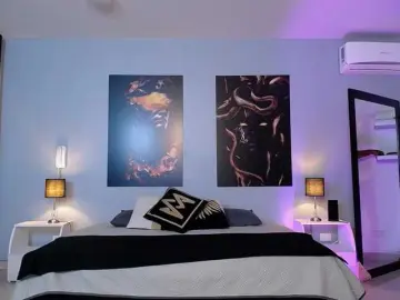 Bongacams Best live sex cam show of JasmineCampbell